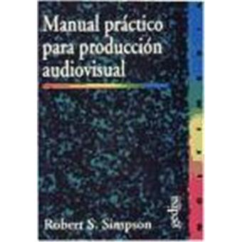 Manual practico para produccion aud